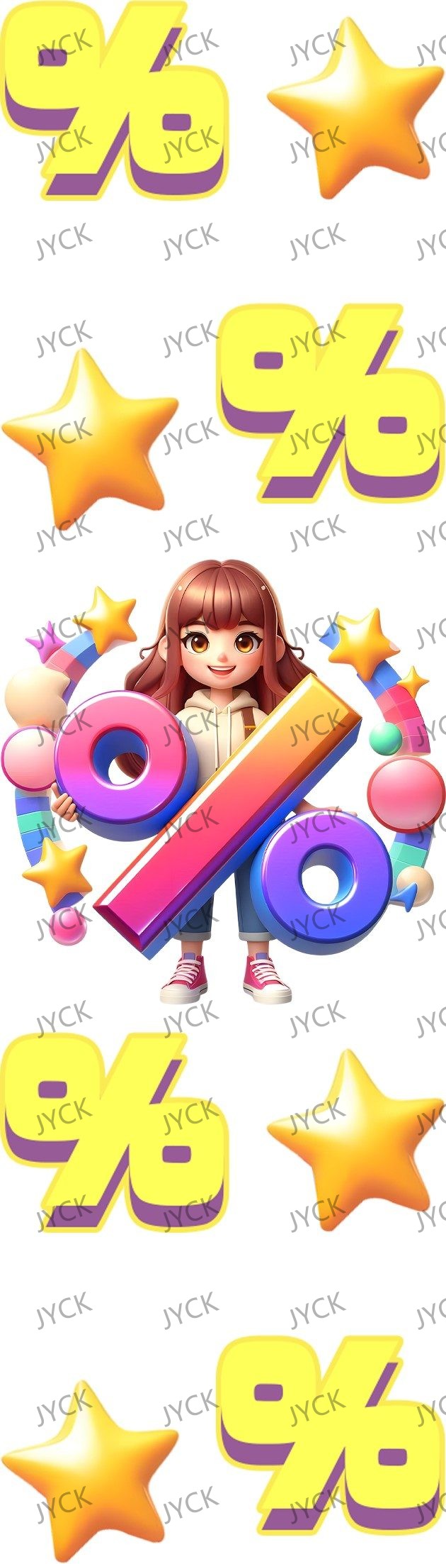 12347